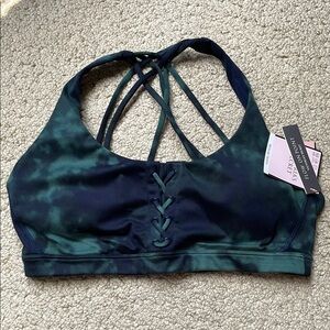 Victoria’s Secret Sports Bra